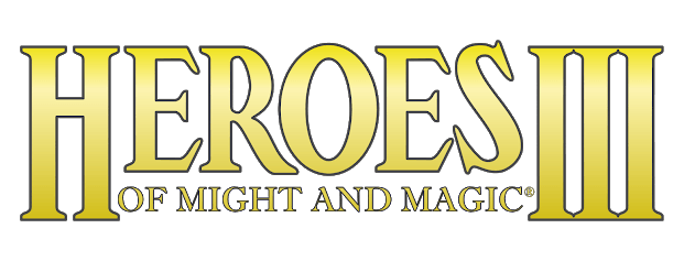 Heroes of Might & Magic III Cheats