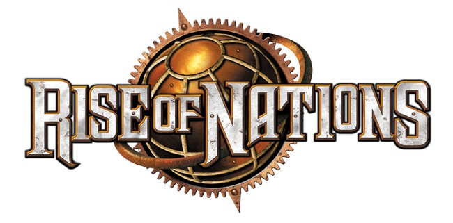 Rise of Nations - Cheats