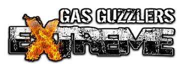 Gas Guzzlers Extreme Cheats