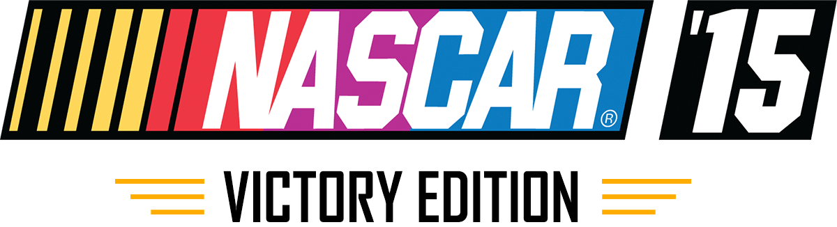 NASCAR '15 Victory Edition Cheats