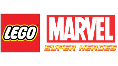 LEGO® Marvel™ Super Heroes Cheats