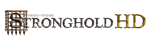 Stronghold HD Cheats