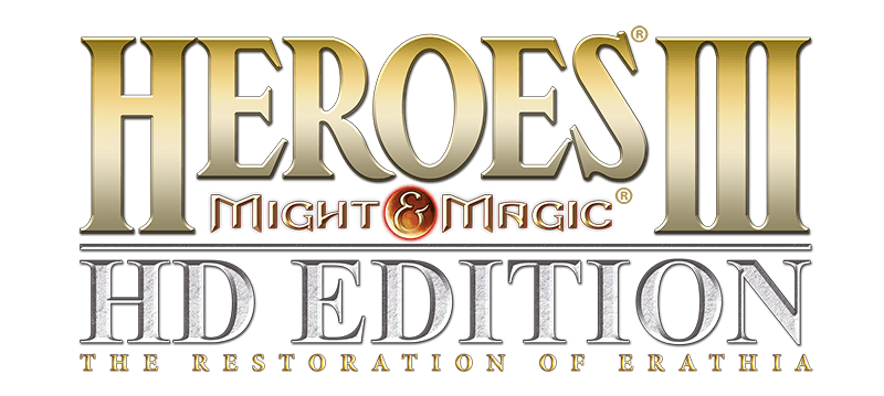 Heroes of Might & Magic III - HD Edition Cheats