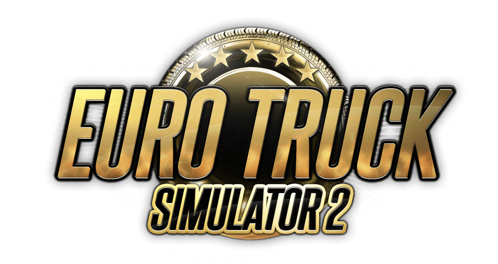 Euro Truck Simulator 2 - Scandinavia Console Commands