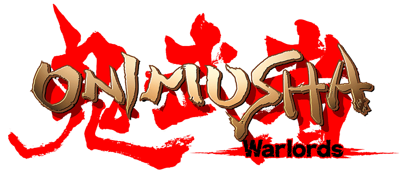 Onimusha: Warlords PS4 Cheats