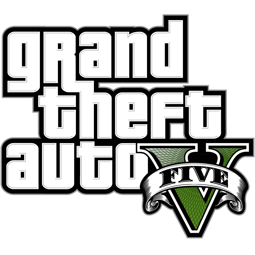 GTA 5 Controls for Keyboard and Mouse