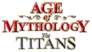 Age of Mythology: The Titans Cheats