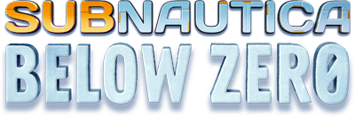 Subnautica: Below Zero - Material Locations Guide