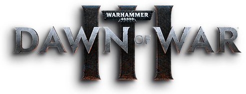 Warhammer 40,000: Dawn of War III Cheats