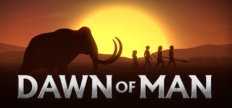 Dawn of Man – Manual Orders