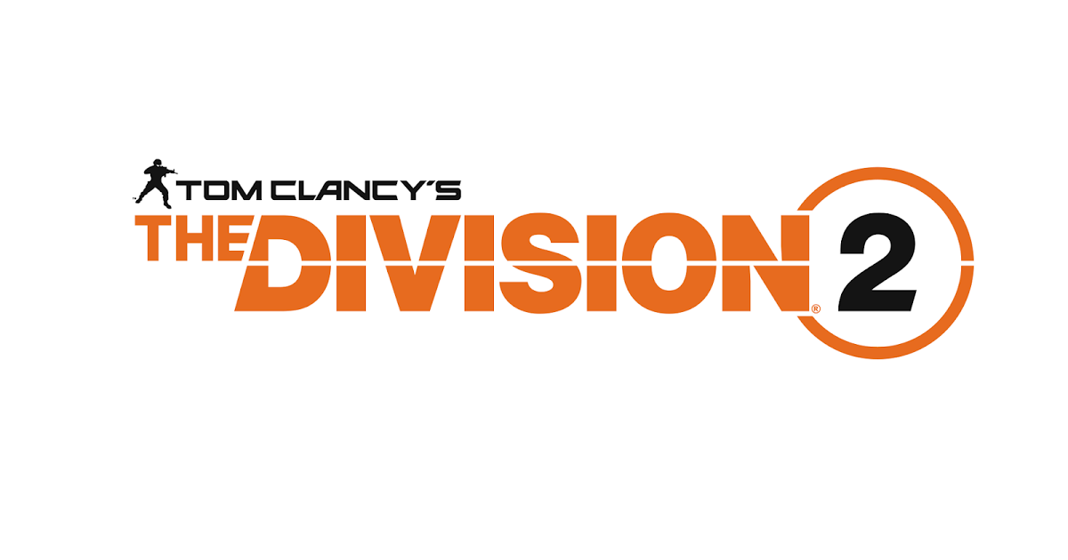 The Division 2 - How to Remap Key Bindings?