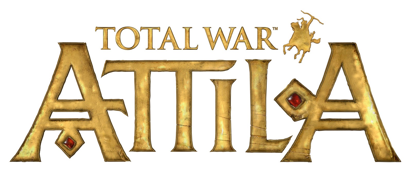 Total War: ATTILA PC Keyboard Shortcuts & Hotkeys