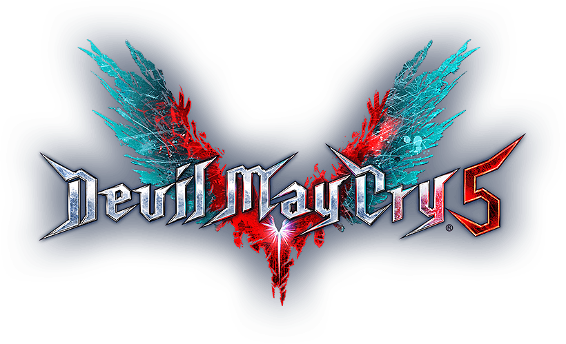 Devil May Cry 5 - Audio Desync In Cutscenes Fix