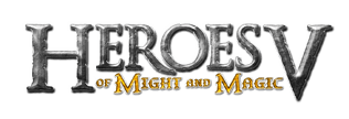 Heroes of Might & Magic V Cheats