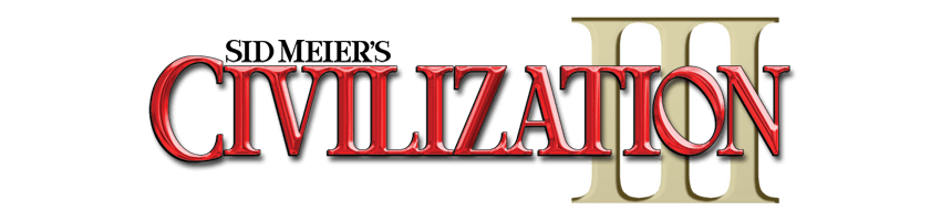 Civilization III PC Keyboard Shortcuts & Hotkeys