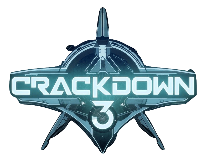 Crackdown 3 Xbox One Cheats