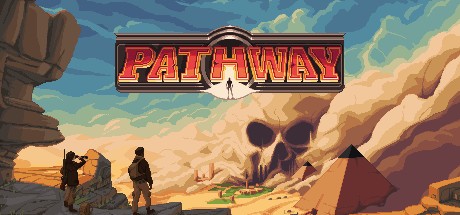 Useful Hints | Basics - Pathway Game Guide