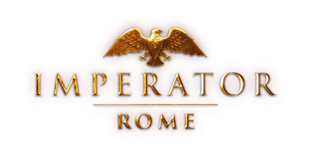 Imperator: Rome – Trade - Tips & Tricks