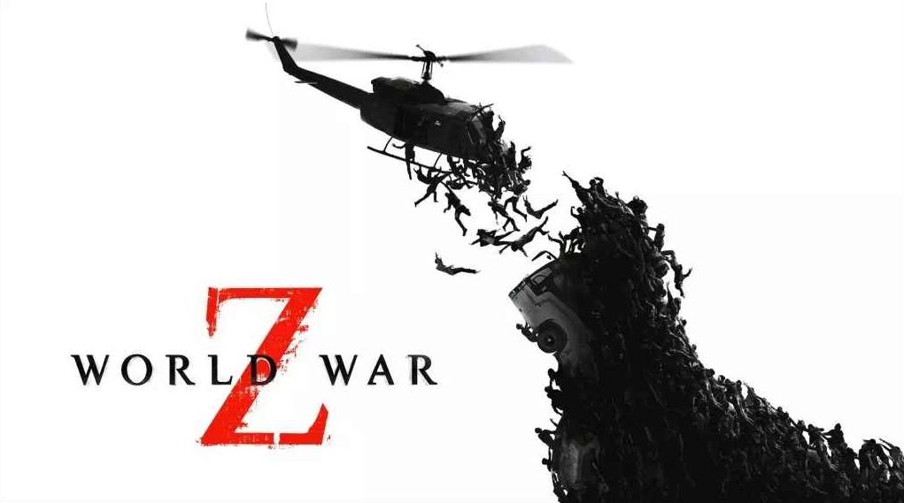 World War Z - Xbox One Controls