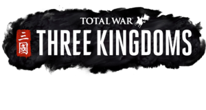 Total War: THREE KINGDOMS PC Keyboard Shortcuts & Hotkeys