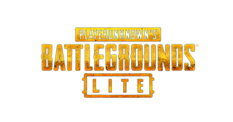 PUBG LITE PC Keyboard Controls & Key Bindings