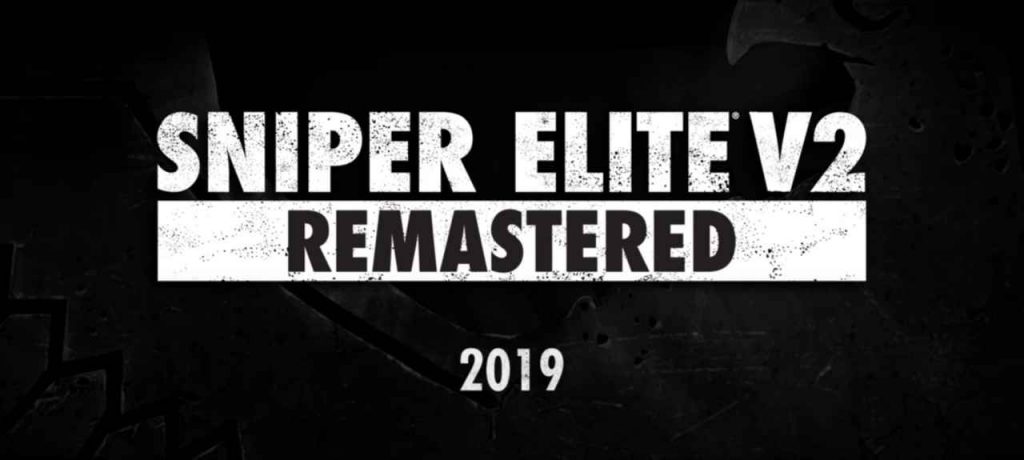 Sniper Elite V2 Remastered - DLC Mission - The Landwehr Canal Walkthrough