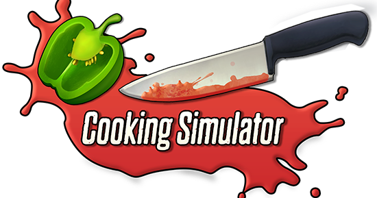 0 Cheats for Cooking Simulator