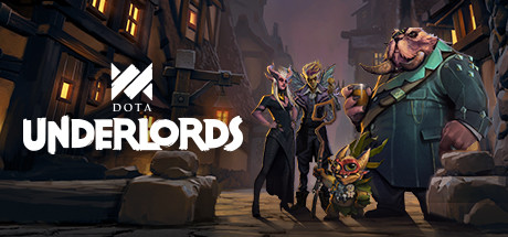 Dota Underlords – How to Add Friends