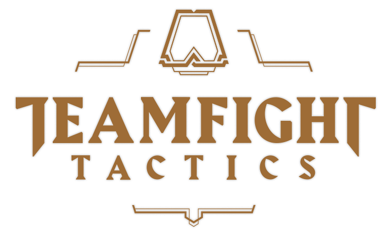 Teamfight Tactics (TFT) – Volibear Brawler/Glacial Team Comp & Build Guide