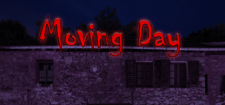 Moving Day - All Endings Guide