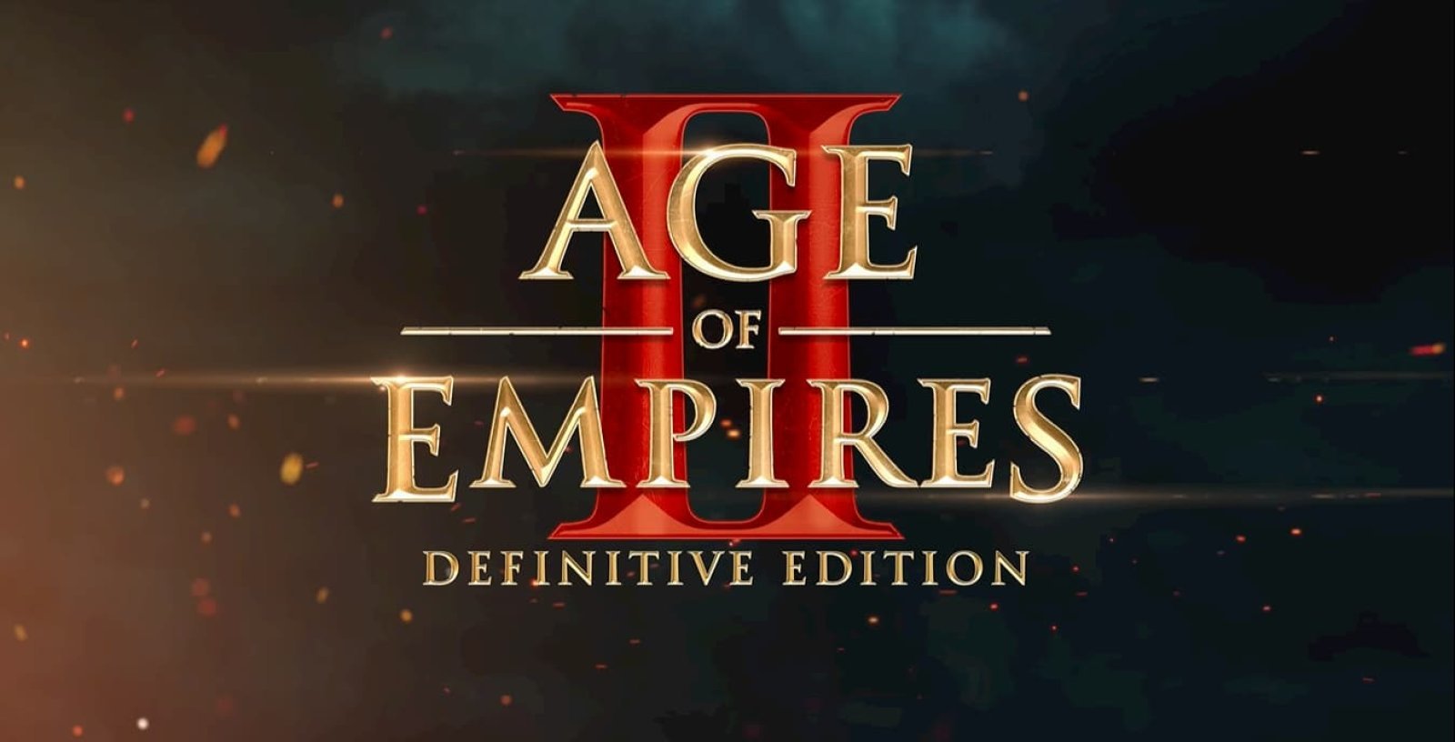 Age of Empires II: Definitive Edition Cheats