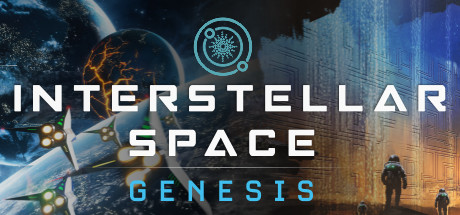 Interstellar Space: Genesis Cheats