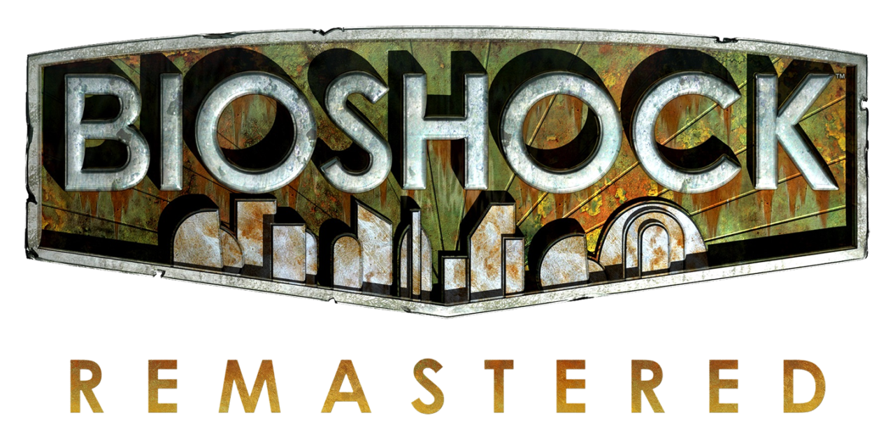 BioShock Remastered Cheats