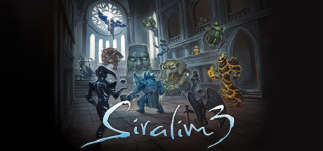 Siralim 3 – How Do I Get a Godspawn?