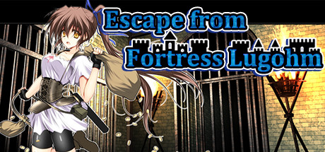 Escape from Fortress Lugohm - Endings Guide