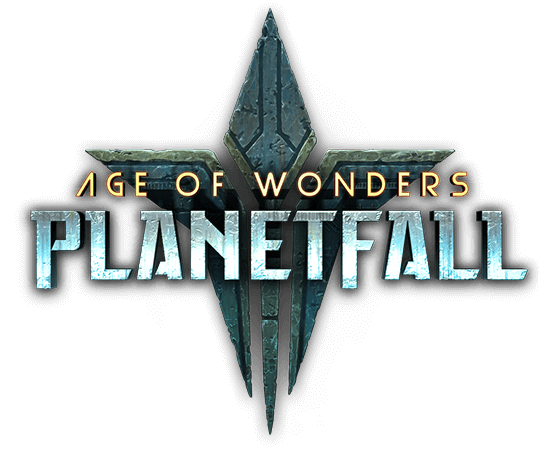 Age of Wonders: Planetfall - Xbox One Controls