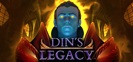 Din's Legacy Cheats