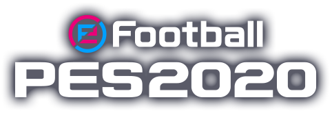 eFootball PES 2020 - Player Skills Guide