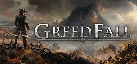GreedFall - Crafting Recipes Guide