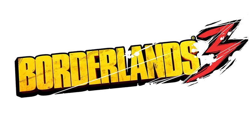 Borderlands 3 – How do I view the Credits?