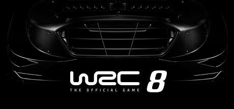 WRC 8: FIA World Rally Championship - PS4 Controls