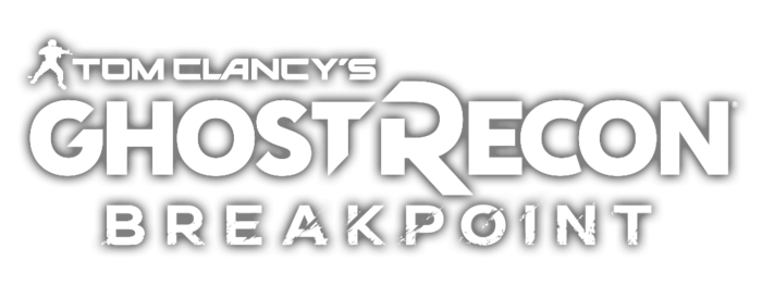 Tom Clancy's Ghost Recon Breakpoint – How to Fast Travel