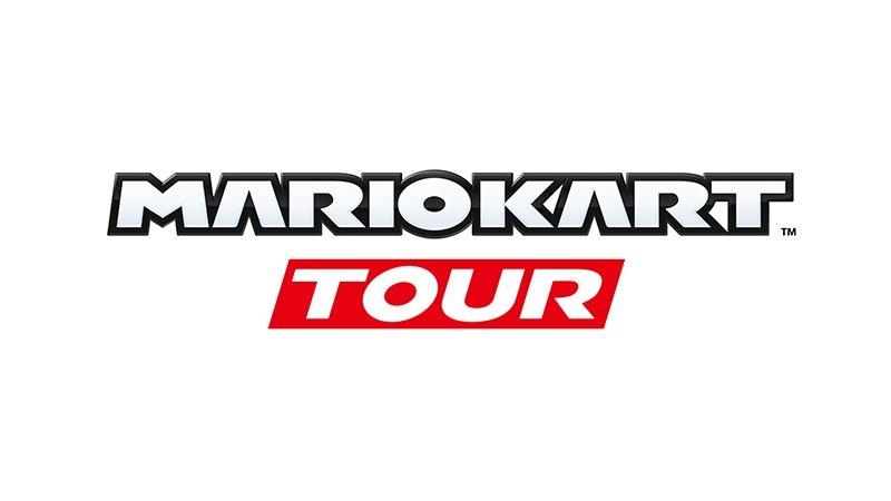 Mario Kart Tour - Character Drop Rates Guide