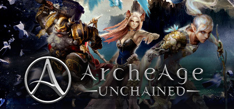 ArcheAge: Unchained – Time-modifiers for Trade Packs