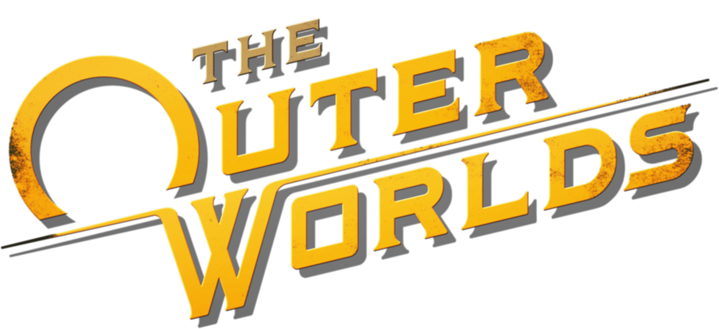 The Outer Worlds – Secret Achievements & Trophies Guide