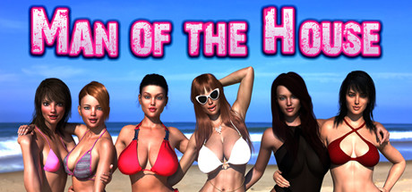 Man of the House - All Dates - Walkthrough - MGW: Video Game Guides, Cheats, Tips and Tricks