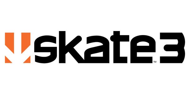 Skate 3 Cheat Codes