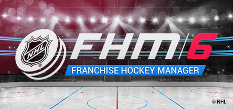 Franchise Hockey Manager 6 – Staff Attributes Guide