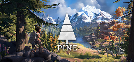 Pine PC Controls & Key Bindings