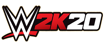 WWE 2K20 PC Keyboard Controls Guide